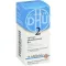 BIOCHEMIE DHU 2 Calcium phosphoricum D 12 tabletter, 80 stk