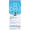BIOCHEMIE DHU 2 Calcium phosphoricum D 12 tabletter, 80 stk