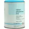 BIOCHEMIE DHU 2 Calcium phosphoricum D 12 tabletter, 1000 stk