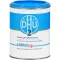 BIOCHEMIE DHU 2 Calcium phosphoricum D 12 tabletter, 1000 stk