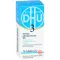BIOCHEMIE DHU 3 Ferrum phosphoricum D 6 tabletter, 80 stk