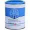 BIOCHEMIE DHU 3 Ferrum phosphoricum D 6 tabletter, 1000 stk