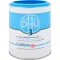 BIOCHEMIE DHU 3 Ferrum phosphoricum D 6 tabletter, 1000 stk