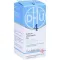 BIOCHEMIE DHU 4 Kaliumchloratum D 6 tabletter, 80 stk