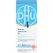 BIOCHEMIE DHU 4 Kaliumchloratum D 6 tabletter, 80 stk