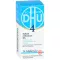BIOCHEMIE DHU 4 Kaliumchloratum D 6 tabletter, 80 stk