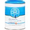 BIOCHEMIE DHU 4 kaliumchloratum D 12 tabletter, 1000 stk