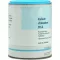 BIOCHEMIE DHU 4 kaliumchloratum D 12 tabletter, 1000 stk