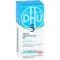 BIOCHEMIE DHU 5 Kalium phosphoricum D 3 tabletter, 80 stk