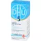 BIOCHEMIE DHU 5 Kalium phosphoricum D 6 tabletter, 80 stk