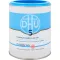 BIOCHEMIE DHU 5 Kalium phosphoricum D 6 tabletter, 1000 stk