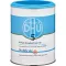 BIOCHEMIE DHU 5 Kalium phosphoricum D 6 tabletter, 1000 stk