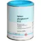 BIOCHEMIE DHU 5 Kalium phosphoricum D 12 tabletter, 1000 stk