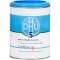 BIOCHEMIE DHU 5 Kalium phosphoricum D 12 tabletter, 1000 stk