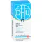 BIOCHEMIE DHU 6 kaliumsulfuricum D 12 tabletter, 80 stk