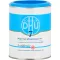 BIOCHEMIE DHU 7 Magnesium phosphoricum D 6 tabletter, 1000 stk