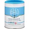 BIOCHEMIE DHU 7 Magnesium phosphoricum D 6 tabletter, 1000 stk