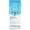 BIOCHEMIE DHU 7 Magnesium phosphoricum D 12 tabletter, 80 stk
