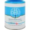 BIOCHEMIE DHU 7 Magnesium phosphoricum D 12 tabletter, 1000 stk