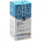 BIOCHEMIE DHU 8 natriumchloratum D 6 tabletter, 80 stk