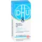 BIOCHEMIE DHU 8 natriumchloratum D 6 tabletter, 80 stk
