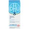 BIOCHEMIE DHU 8 natriumchloratum D 6 tabletter, 80 stk