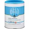BIOCHEMIE DHU 8 natriumchloratum D 6 tabletter, 1000 stk