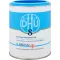 BIOCHEMIE DHU 8 natriumchloratum D 6 tabletter, 1000 stk