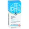 BIOCHEMIE DHU 8 natriumchloratum D 12 tabletter, 80 stk