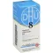 BIOCHEMIE DHU 8 natriumchloratum D 12 tabletter, 80 stk