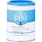 BIOCHEMIE DHU 8 natriumchloratum D 12 tabletter, 1000 stk