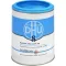 BIOCHEMIE DHU 8 natriumchloratum D 12 tabletter, 1000 stk