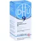 BIOCHEMIE DHU 9 Natrum phosphoricum D 6 tabletter, 80 stk
