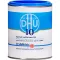 BIOCHEMIE DHU 10 Natrum sulfuricum D 6 tabletter, 1000 stk