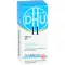 BIOCHEMIE DHU 11 Silicea D 3 tabletter, 80 stk