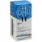 BIOCHEMIE DHU 11 Silicea D 6 tabletter, 80 stk