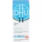 BIOCHEMIE DHU 11 Silicea D 6 tabletter, 80 stk