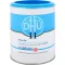 BIOCHEMIE DHU 11 Silicea D 6 tabletter, 1000 stk
