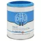 BIOCHEMIE DHU 11 Silicea D 6 tabletter, 1000 stk