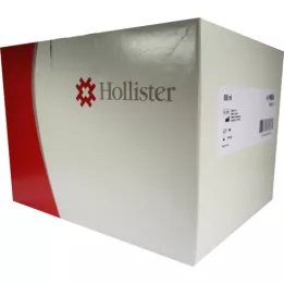 INCARE Benpose steril 9624 50 cm rør, 10X500 ml