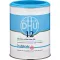 BIOCHEMIE DHU 12 Calcium sulfuricum D 6 tabletter, 1000 stk