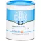 BIOCHEMIE DHU 12 Calcium sulfuricum D 6 tabletter, 1000 stk