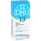 BIOCHEMIE DHU 13 Kaliumarsenicosum D 6 tabletter, 80 stk