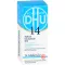 BIOCHEMIE DHU 14 Kalium bromatum D 12 tabletter, 80 stk