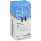 BIOCHEMIE DHU 14 Kalium bromatum D 12 tabletter, 80 stk