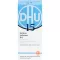 BIOCHEMIE DHU 15 kaliumiodat D 12 tabletter, 80 stk