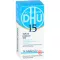 BIOCHEMIE DHU 15 kaliumiodat D 12 tabletter, 80 stk