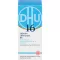 BIOCHEMIE DHU 16 Lithium chloratum D 6 tabletter, 80 stk