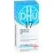BIOCHEMIE DHU 17 Manganum sulfuricum D 6 tabletter, 80 stk