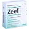 ZEEL comp.N ampuller, 10 stk